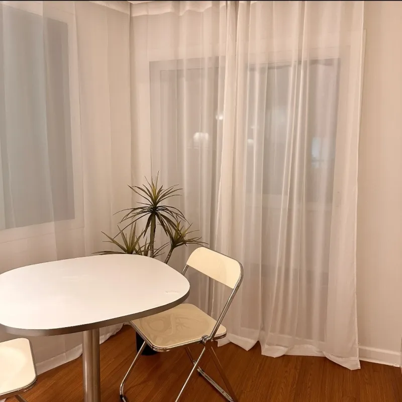 [Yeon-dong, Jeju] Detached studio apartment 10 minutes from Yeondong downtown and the airport 4