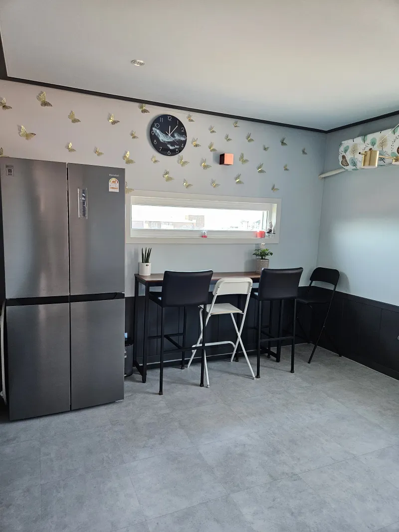 [Hallim, Jeju] Villas in Hallim Perfect for Walking Tours 21