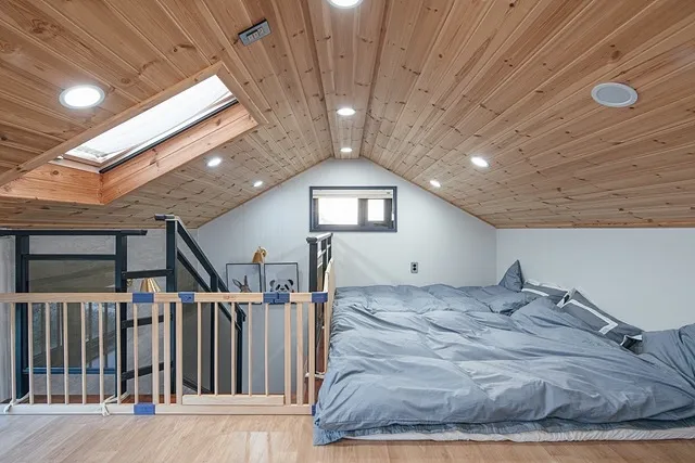 [Hangyeong, Jeju] Jeju Neukkim Kids, Hankyeong-myeon 7