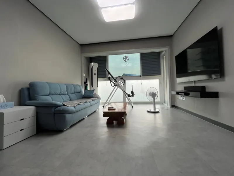 [Hallim, Jeju] Villas in Hallim Perfect for Walking Tours 12