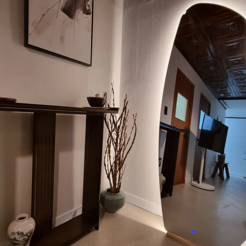 [Seongbuk, Seoul] Korea Stay Anam 29