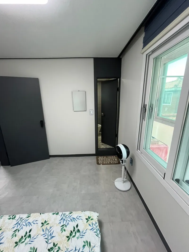 [Hallim, Jeju] Villas in Hallim Perfect for Walking Tours 5