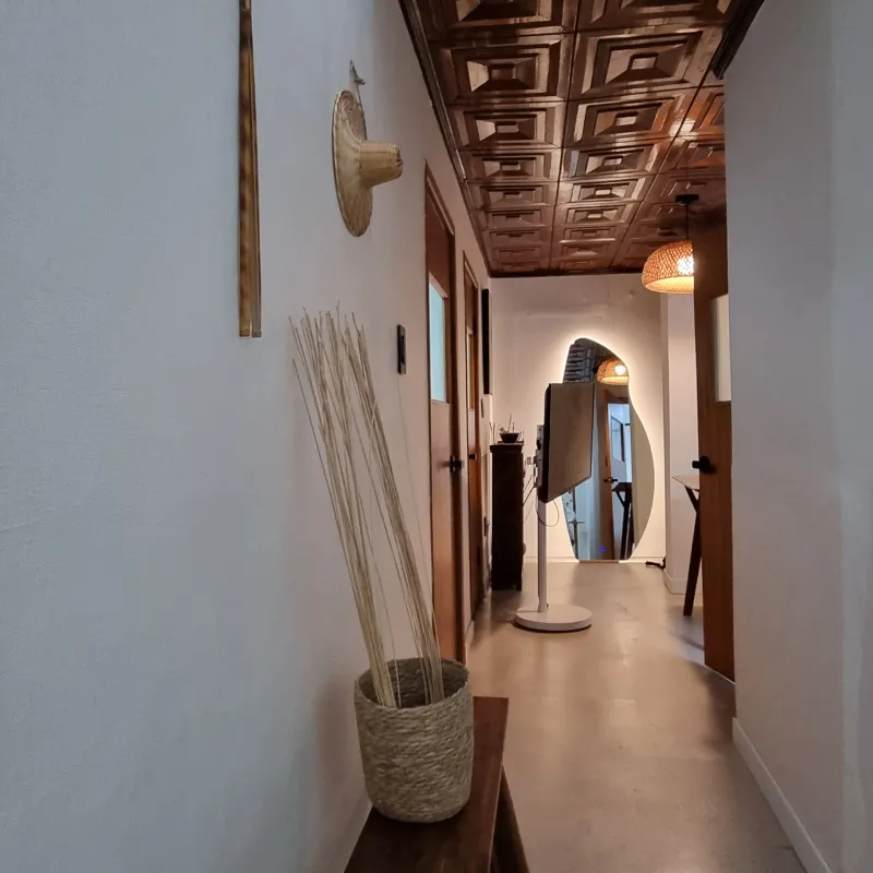 [Seongbuk, Seoul] Korea Stay Anam 41