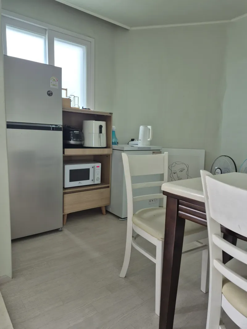 [Yangju] Quiet Yangju House on the 4th Floor 9