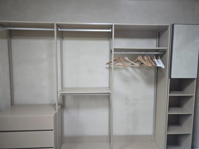 [제주 구좌] 제주 구좌읍 동백정원 독채 35