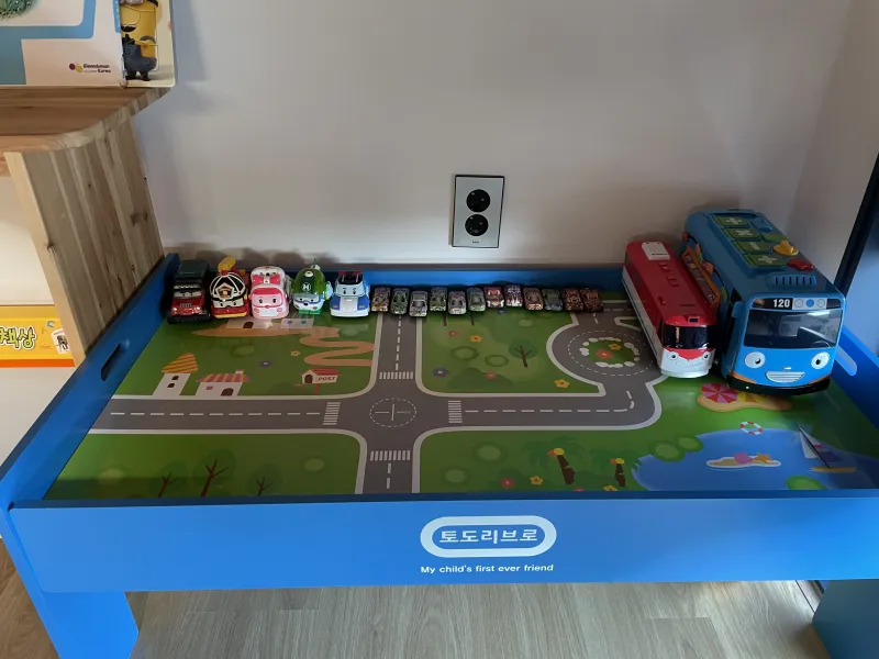 [Hangyeong, Jeju] Jeju Neukkim Kids, Hankyeong-myeon 65