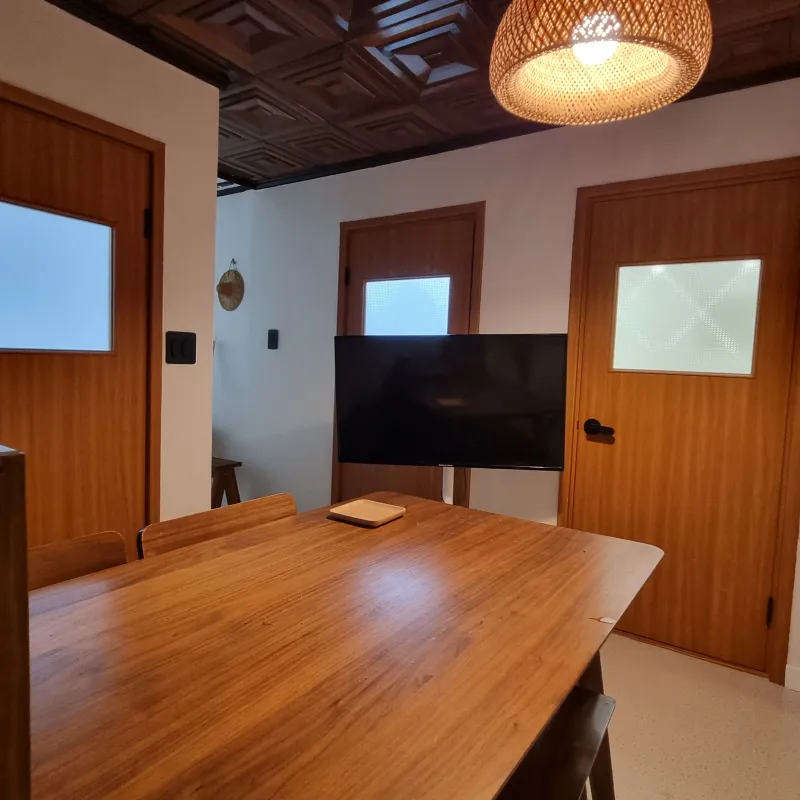 [Seongbuk, Seoul] Korea Stay Anam 36