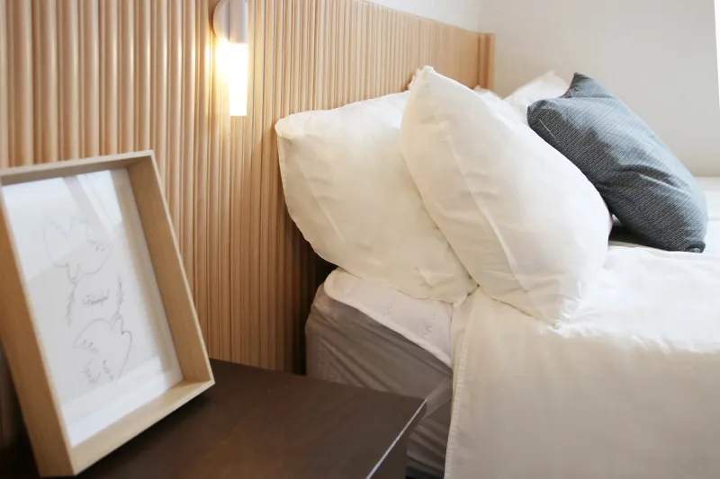 [Eunpyeong, Seoul] 3-Room House in Eunpyeong-gu with Good Accessibility to Hongdae / Free Parking 6