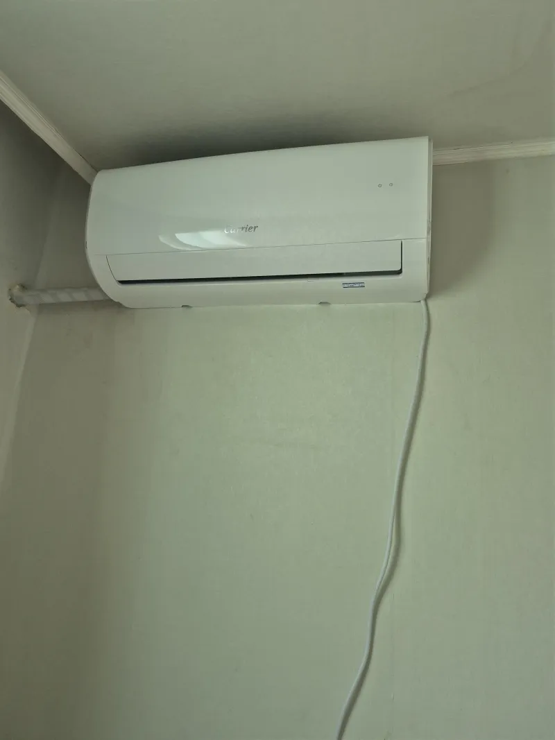 [Yangju] Quiet Yangju House on the 4th Floor 13