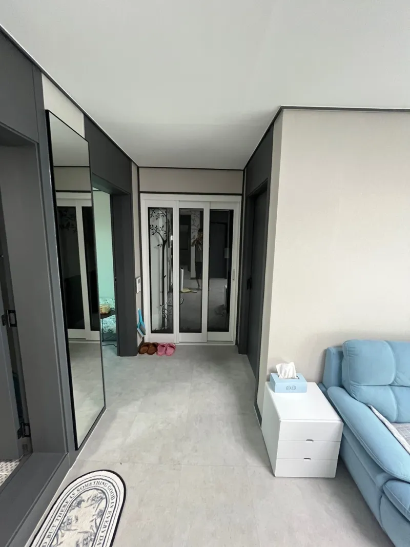 [Hallim, Jeju] Villas in Hallim Perfect for Walking Tours 13