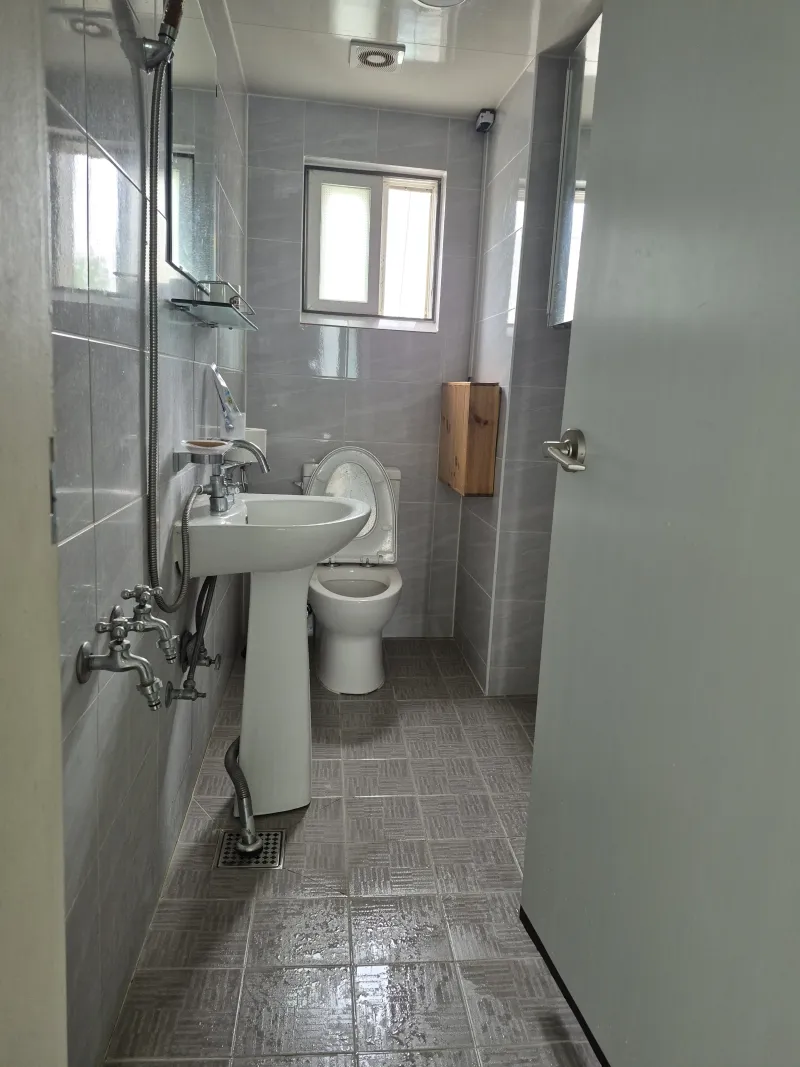 [Yangju] Quiet Yangju House on the 4th Floor 6