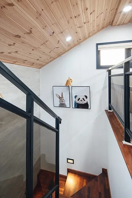 [Hangyeong, Jeju] Jeju Neukkim Kids, Hankyeong-myeon 21