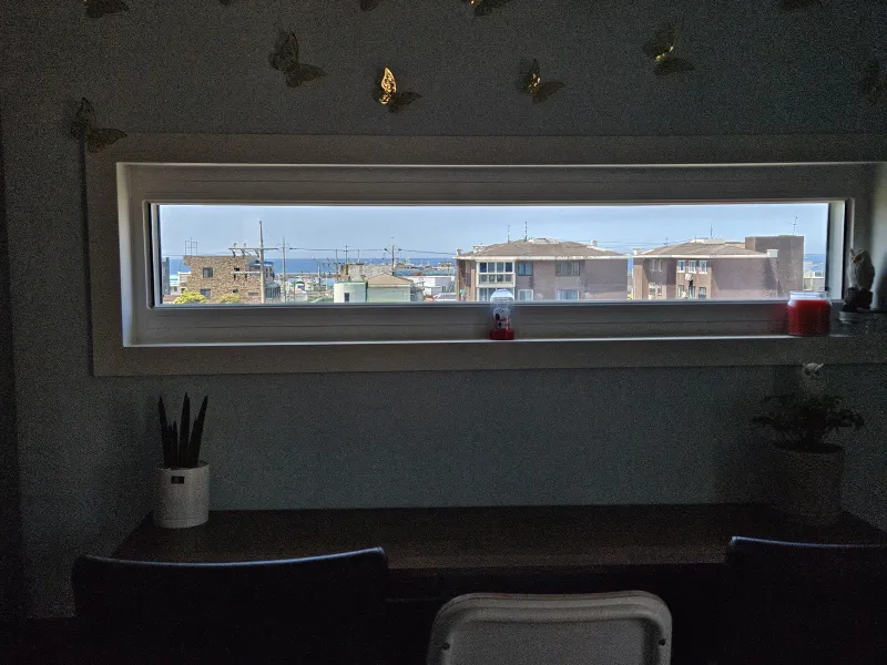 [Hallim, Jeju] Villas in Hallim Perfect for Walking Tours 16