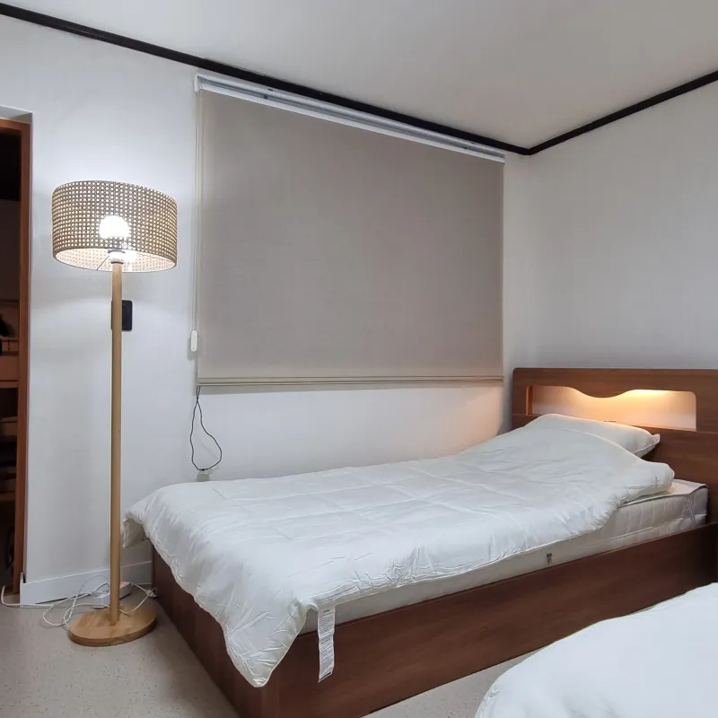 [Seongbuk, Seoul] Korea Stay Anam 13