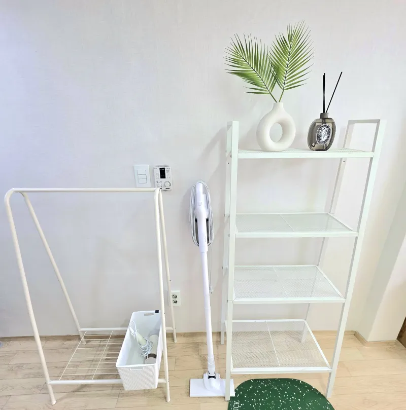 [Jongno, Seoul] 5 minutes from Hyehwa Station, 10 minutes from Seoul National University Hospital / Fully remodeled 7