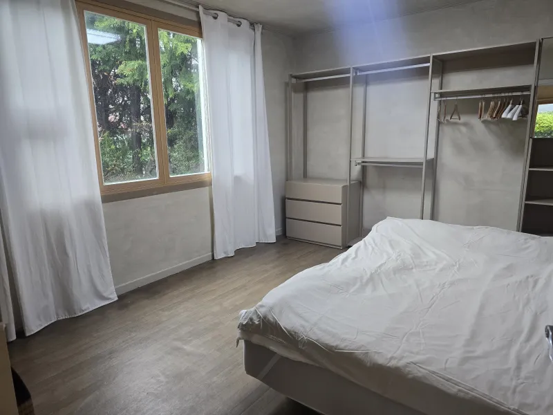 [제주 구좌] 제주 구좌읍 동백정원 독채 5