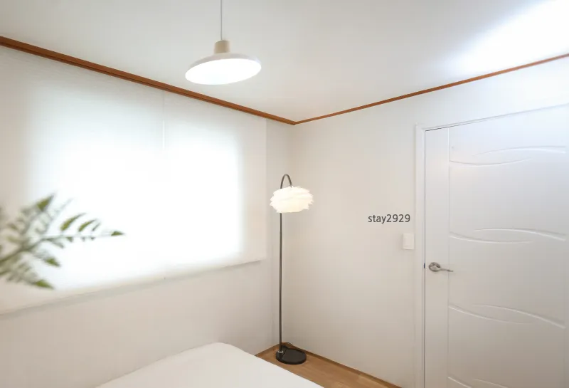 [Eunpyeong, Seoul] 3-Room House in Eunpyeong-gu with Good Accessibility to Hongdae / Free Parking 17