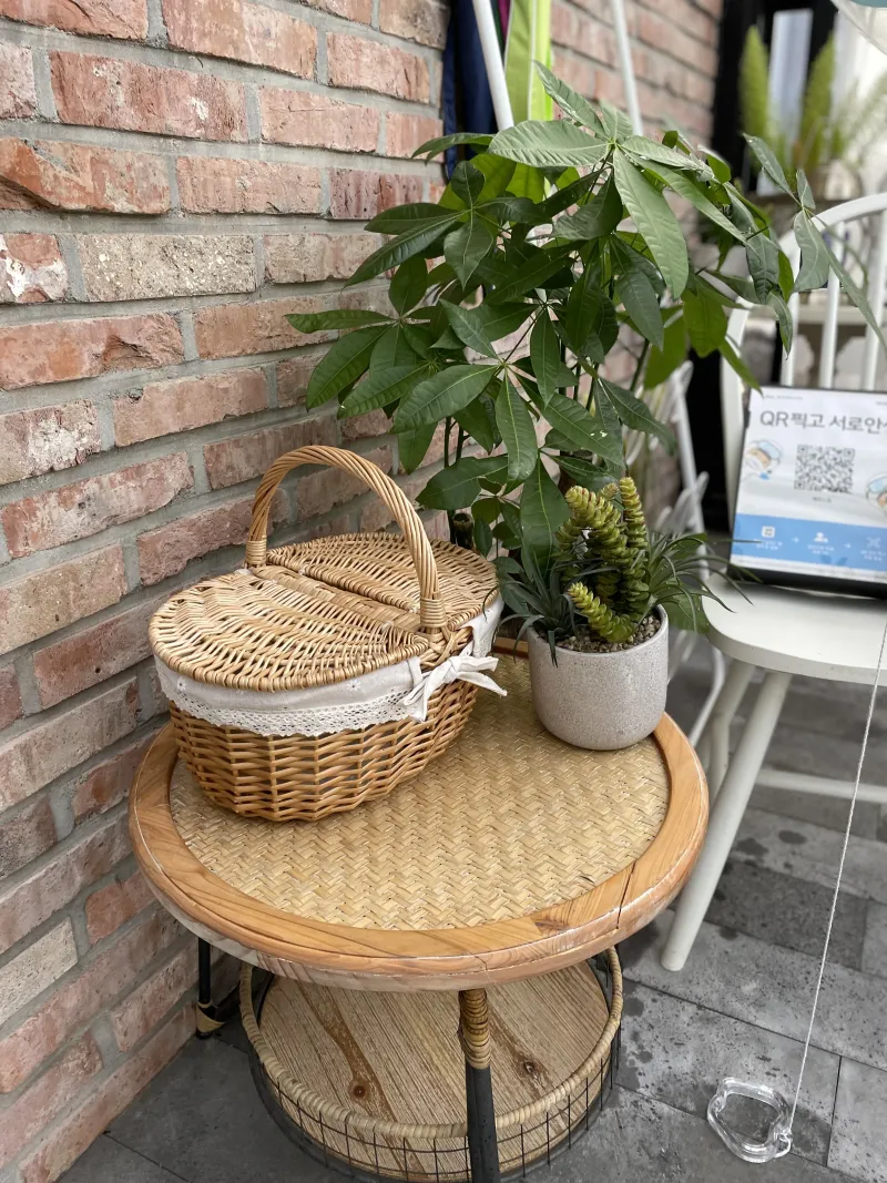 [Hangyeong, Jeju] Jeju Neukkim Kids, Hankyeong-myeon 62