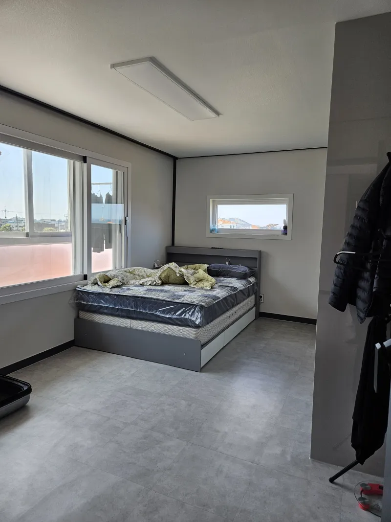 [Hallim, Jeju] Villas in Hallim Perfect for Walking Tours 3