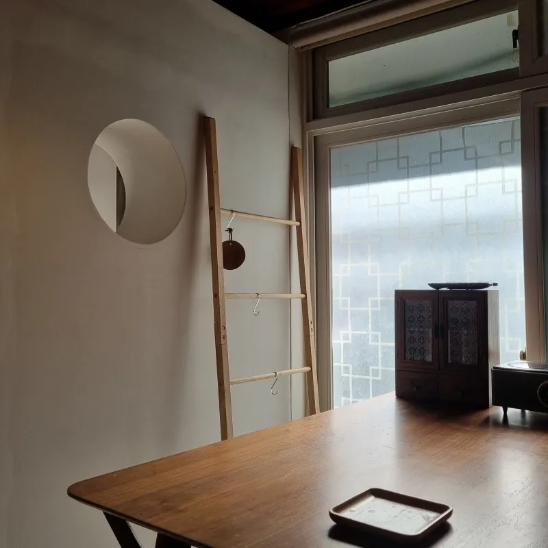 [Seongbuk, Seoul] Korea Stay Anam 59