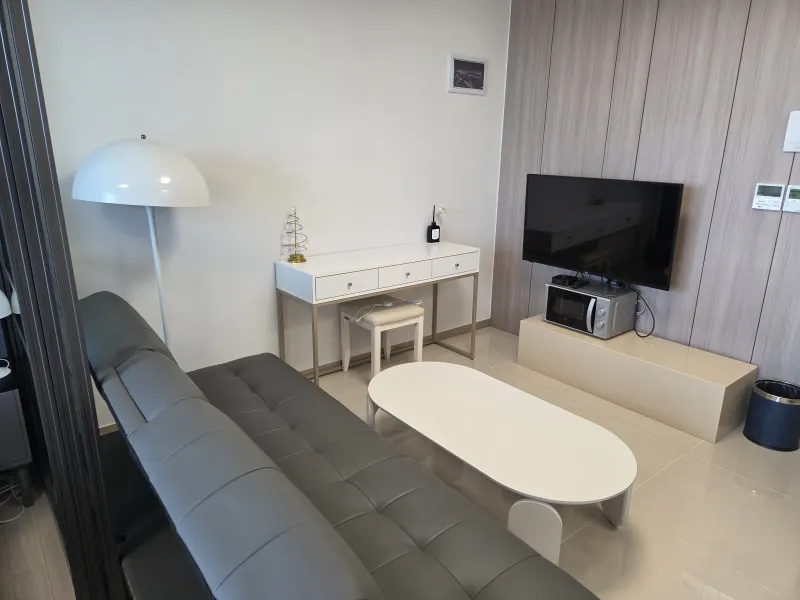 [Sokcho] Sokcho Beach Ocean View The Blue Terra Hotel 6