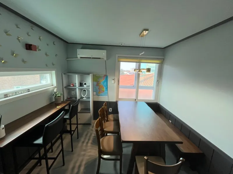 [Hallim, Jeju] Villas in Hallim Perfect for Walking Tours 10