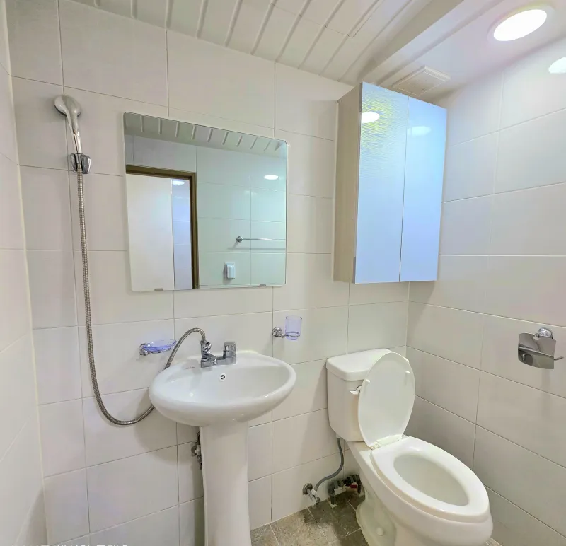 [Jongno, Seoul] 5 minutes from Hyehwa Station, 10 minutes from Seoul National University Hospital / Fully remodeled 29