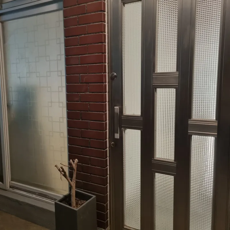 [Seongbuk, Seoul] Korea Stay Anam 63