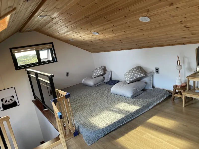 [Hangyeong, Jeju] Jeju Neukkim Kids, Hankyeong-myeon 2