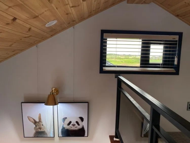 [Hangyeong, Jeju] Jeju Neukkim Kids, Hankyeong-myeon 68