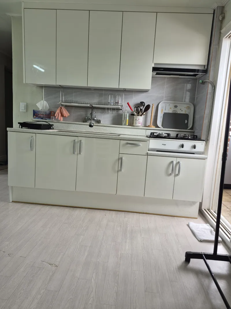 [Yangju] Quiet Yangju House on the 4th Floor 8