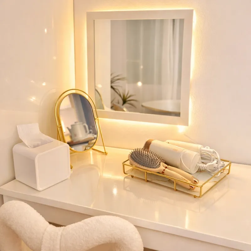 [Yeon-dong, Jeju] Detached studio apartment 10 minutes from Yeondong downtown and the airport 8