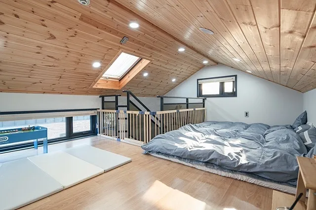 [Hangyeong, Jeju] Jeju Neukkim Kids, Hankyeong-myeon 8