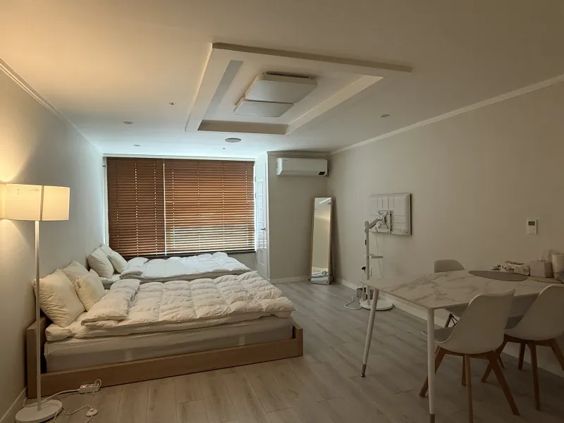 [Yeongdeungpo, Seoul][Yeongdeungpo-gu, Seoul] Yeouido/Twin/Newly Opened 16