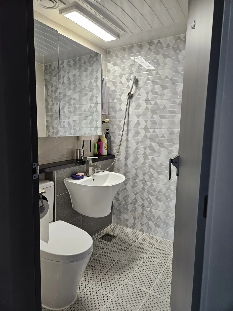 [Hallim, Jeju] Villas in Hallim Perfect for Walking Tours 8
