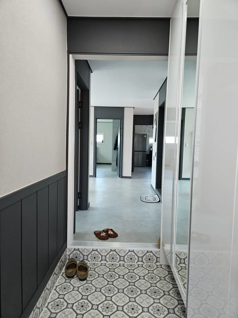 [Hallim, Jeju] Villas in Hallim Perfect for Walking Tours 15