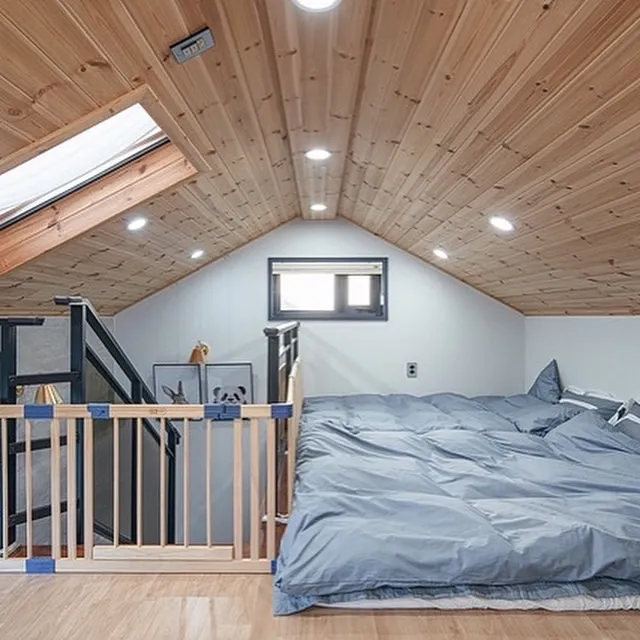 [Hangyeong, Jeju] Jeju Neukkim Kids, Hankyeong-myeon 4