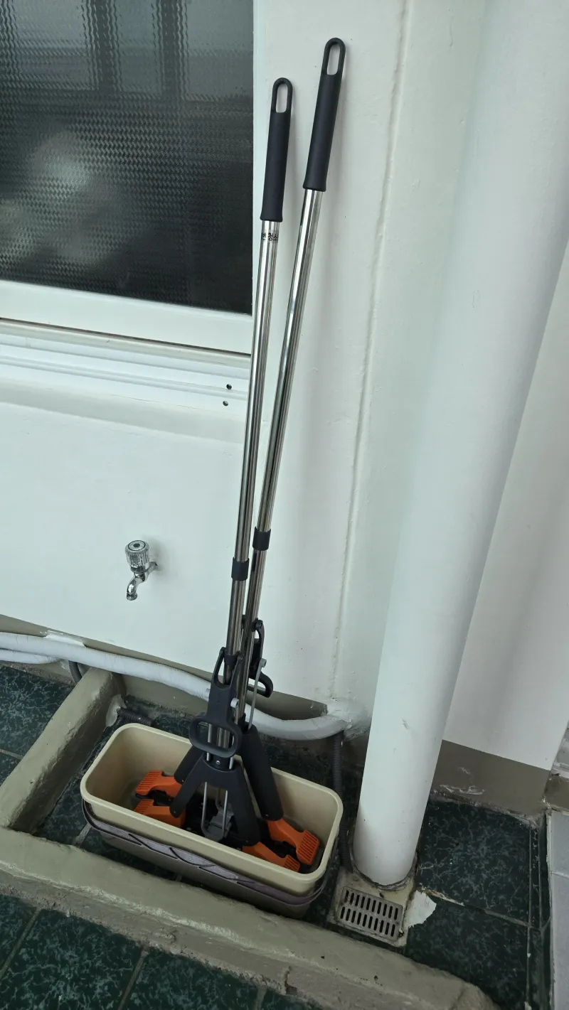 [Donghae] Ocean view apartment, 10-minute walk to the beach. Sunrise view from the living room. 26
