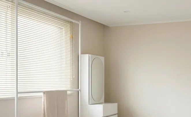 [Gangnam, Seoul] Comfortable two-room apartment 5 minutes from Cheongdam, Nonhyeon, and Samseong Seolleung 3