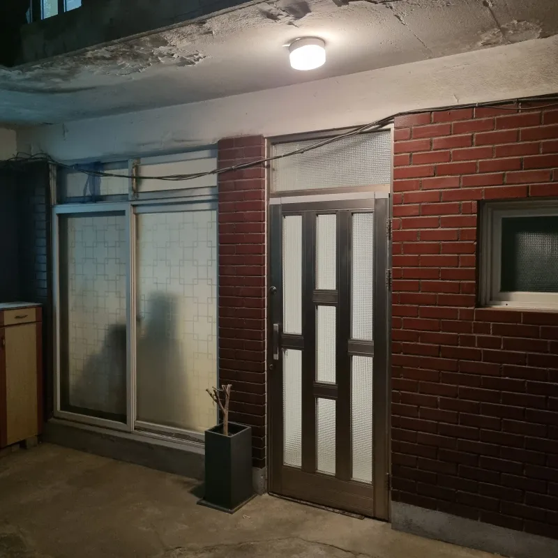 [Seongbuk, Seoul] Korea Stay Anam 62