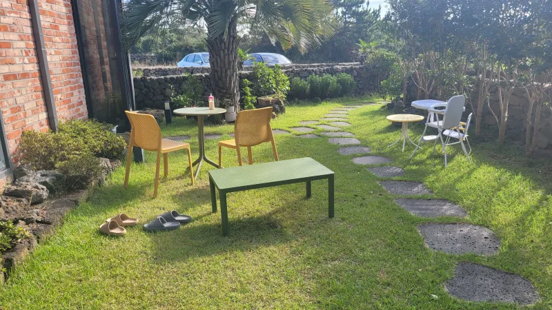 [Hangyeong, Jeju] Jeju Neukkim Kids, Hankyeong-myeon 55