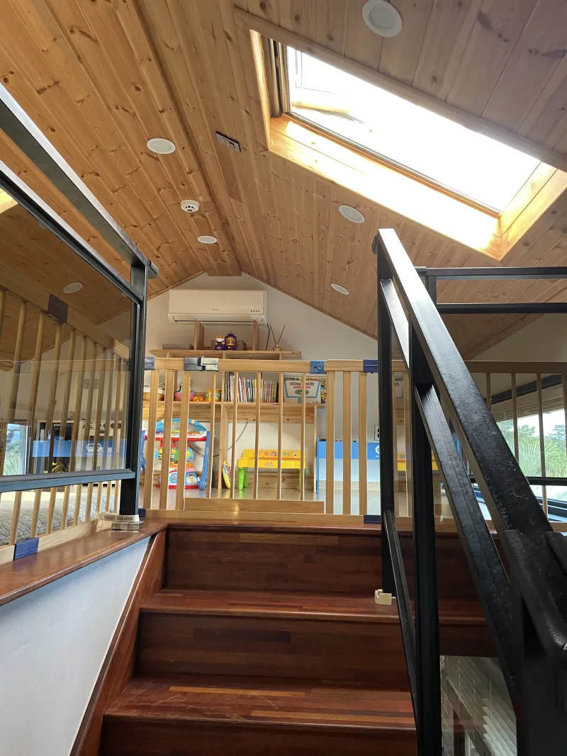 [Hangyeong, Jeju] Jeju Neukkim Kids, Hankyeong-myeon 47