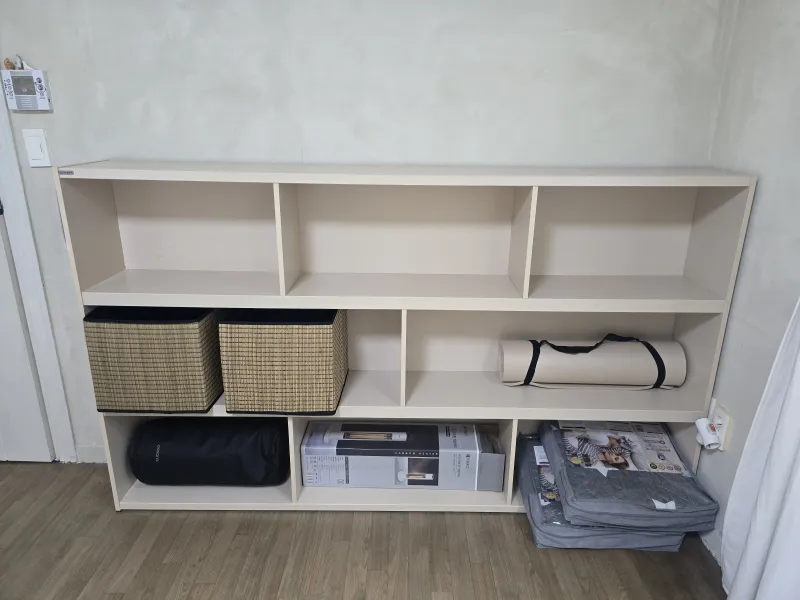 [제주 구좌] 제주 구좌읍 동백정원 독채 34