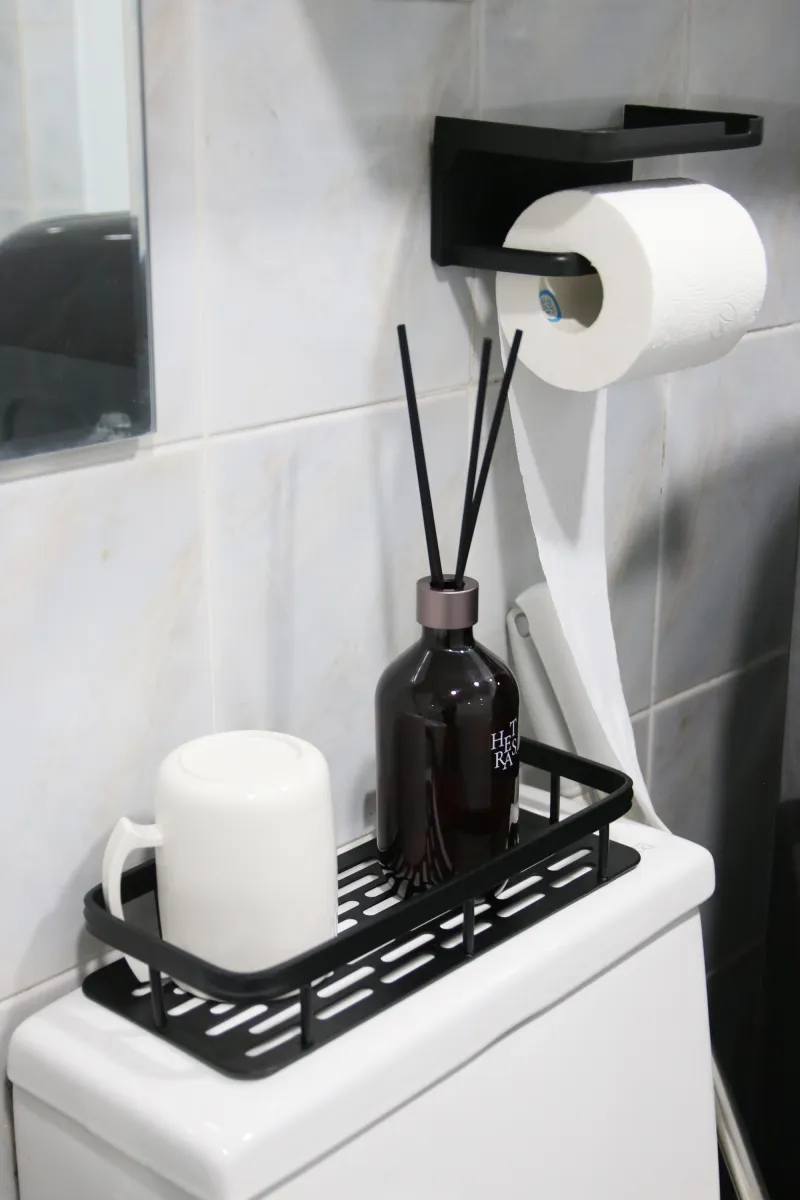[Eunpyeong, Seoul] 3-Room House in Eunpyeong-gu with Good Accessibility to Hongdae / Free Parking 20