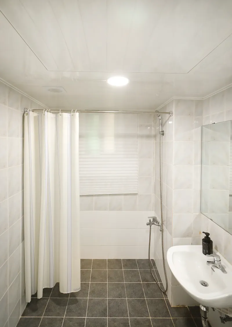 [Eunpyeong, Seoul] 3-Room House in Eunpyeong-gu with Good Accessibility to Hongdae / Free Parking 19