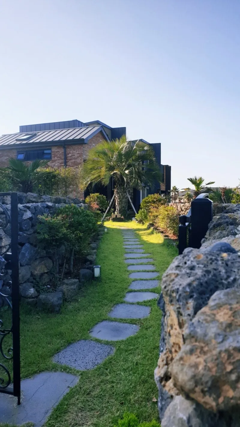 [Hangyeong, Jeju] Jeju Neukkim Kids, Hankyeong-myeon 49