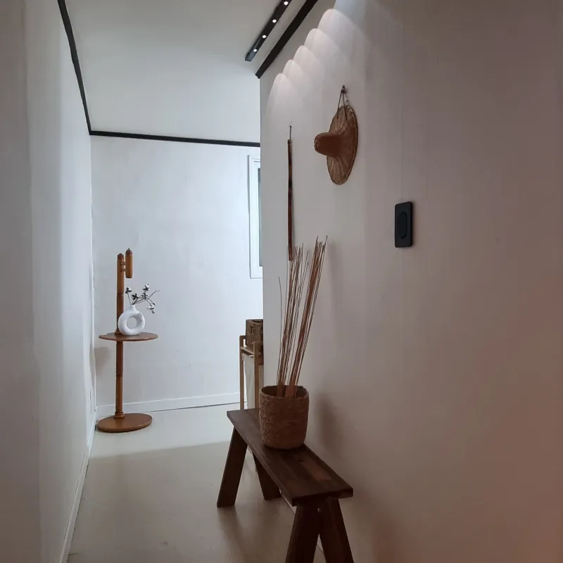 [Seongbuk, Seoul] Korea Stay Anam 39