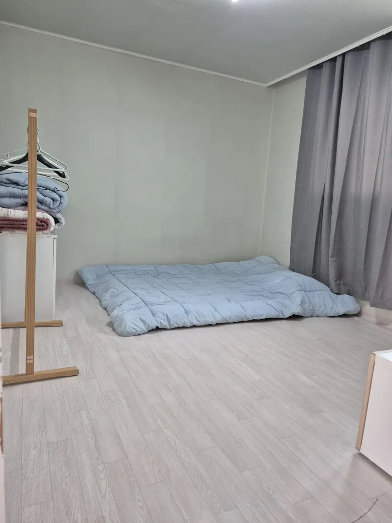 [Yangju] Quiet Yangju House on the 4th Floor 2