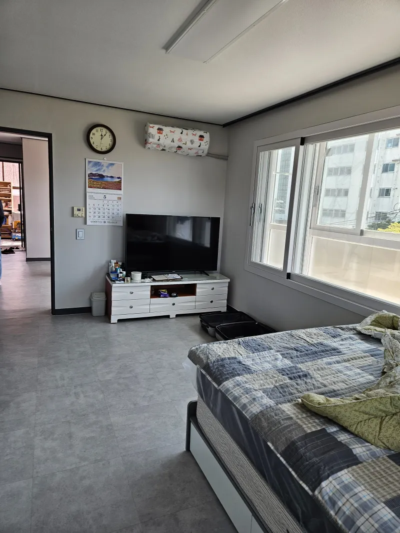 [Hallim, Jeju] Villas in Hallim Perfect for Walking Tours 22