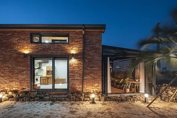 [Hangyeong, Jeju] Jeju Neukkim Kids, Hankyeong-myeon 41